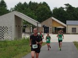Onderweg Boon 2014 - 470.jpg